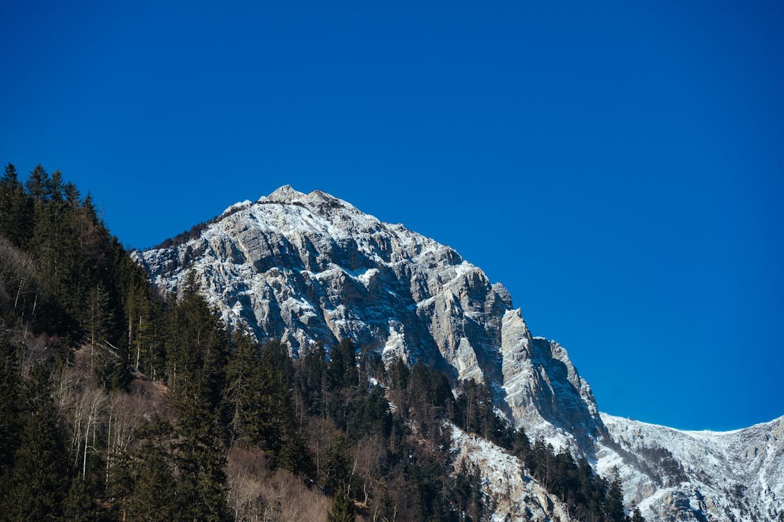 New Study Reveals Rising Impact of Climate Change on Coastal Cities